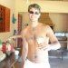 Dod� Oliveira