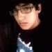 Jonathas Iohanathan