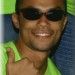 Ed Massativa