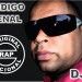 DJ Dourado