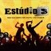 Estudio S