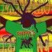 reggea