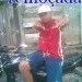 tonho