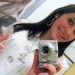 Beatriz