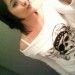 lary_vilasboas