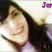 Jana