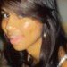 aninha