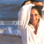 Gal Canta Caetano