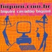 Os 4 Primeiros Álbuns em CD