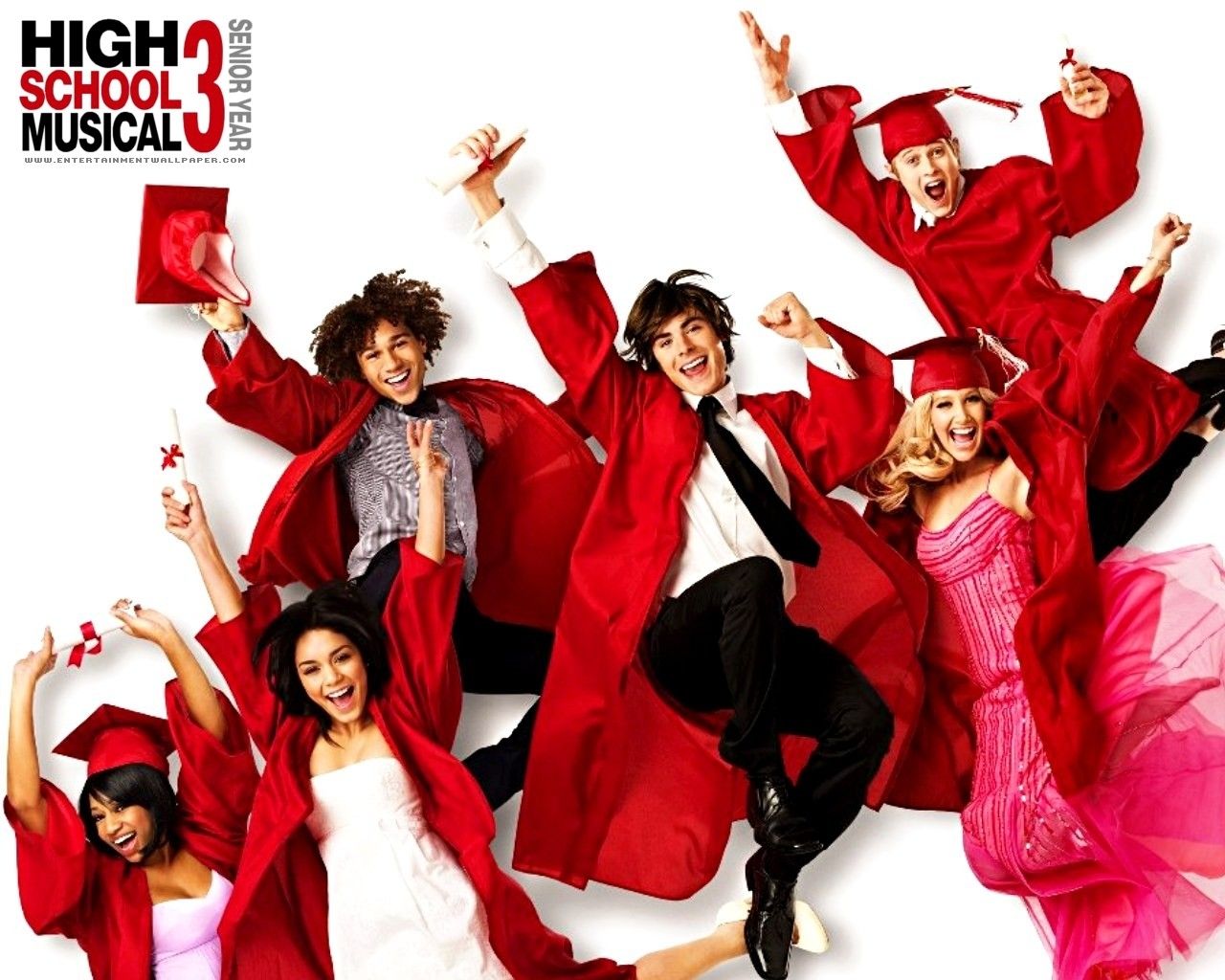 DISCOGRAFIA HIGH SCHOOL MUSICAL discografia high school musical: