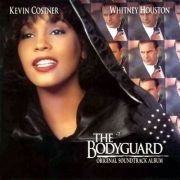 The Bodyguard: Original Soundtrack Album