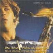 Gilberto Gil - 1971