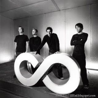 LETRA HOOBASTANK TO B E WITH YOU letra hoobastank to b e with you: