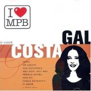 Gal de Tantos Amores