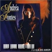 Força do Amor