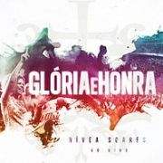 Glória & Honra