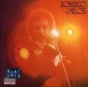 Roberto Carlos