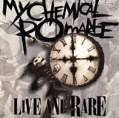 MY CHEMICAL ROMANCE LETRAS MAMA my chemical romance letras mama: