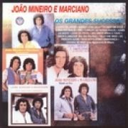 Os Grandes Sucessos