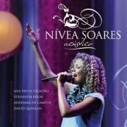 Nívea Soares Acústico 
