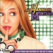 Hannah Montana