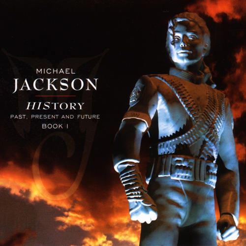 LETRAS DE MICHAEL JACKSON letras de michael jackson: