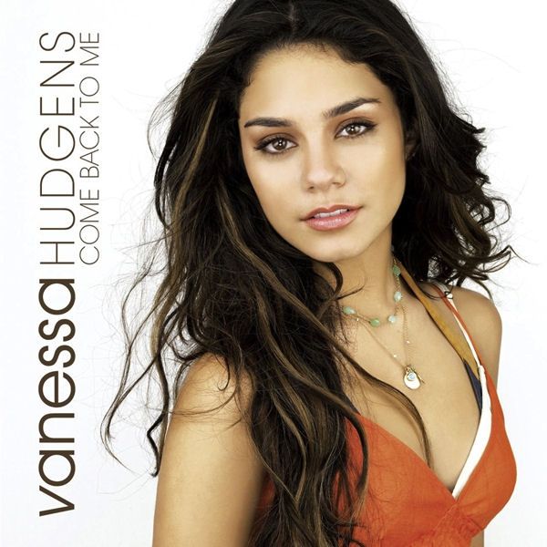 LETRA DE COME BACK TO ME DE VANESSA ANNE letra de come back to me de vanessa anne: