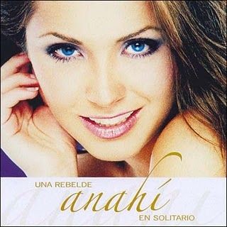 LETRA DE CANCIONES DE REBELDE WAY letra de canciones de rebelde way:
