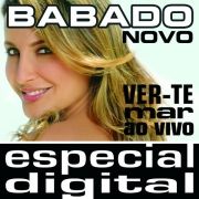 Ver-Te Mar Ao Vivo