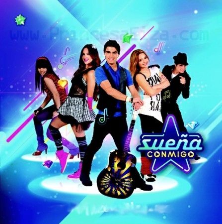 LETRAS DE LA CANCION ERES MI BIEN letras de la cancion eres mi bien: