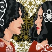A Arte de Gal Costa