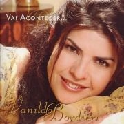 Vai acontecer