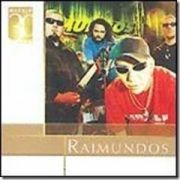 Raimundos Warner 30 anos