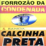 Arrepiando Com a Galera