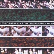 As Quatro Estações (Ao Vivo)