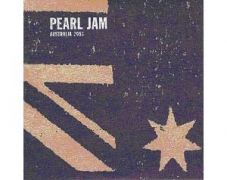 Live in Pearth, Australia: ao Vivo