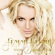 Femme Fatale (Deluxe Edition)