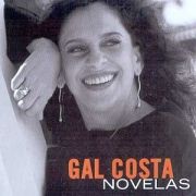 Gal Bossa Tropical