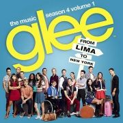 The Music - Season 4, Vol. 1