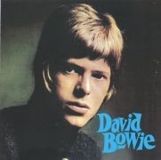 Ziggy Stardust & The Spiders