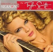 Sounds of the Season: The Taylor Swift Holiday Collection (EP)