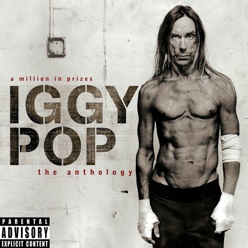 LETRA IGGY POP CRY FOR LOVE letra iggy pop cry for love: