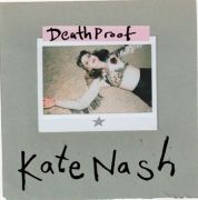 Death Proof (EP)