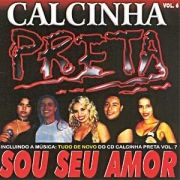 Sou Seu Amor