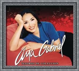 DISCOGRAFIA DE LEO RUBIO discografia de leo rubio: