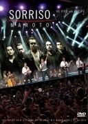 Ao Vivo Em Recife