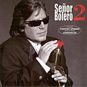 jose feliciano hotel california se 241 or bolero jose feliciano hotel california se 241 or bolero