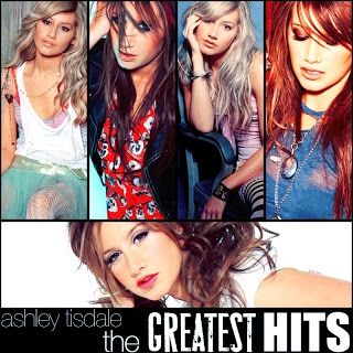 GONNA BE MY GIRL LETRAS gonna be my girl letras: