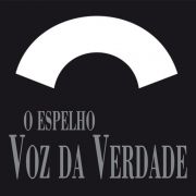 O Espelho