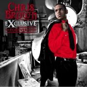 Exclusive